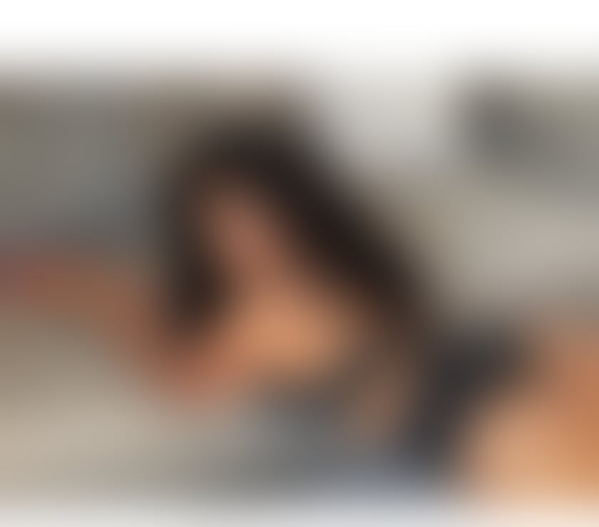 Escorts West Midlands Birmingham - Photos for YOUR HAPPINESS ZAYA BRAZILIAN GIRL