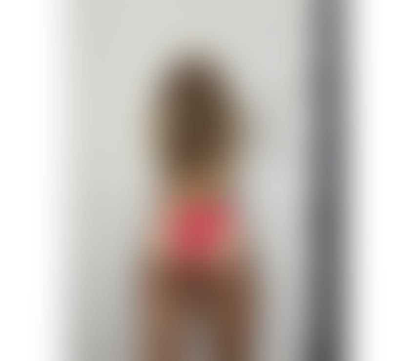 Trans Escorts North West London Cricklewood - North West London - Photos for MYRELLA MISTERIOUS ❤️‍🔥