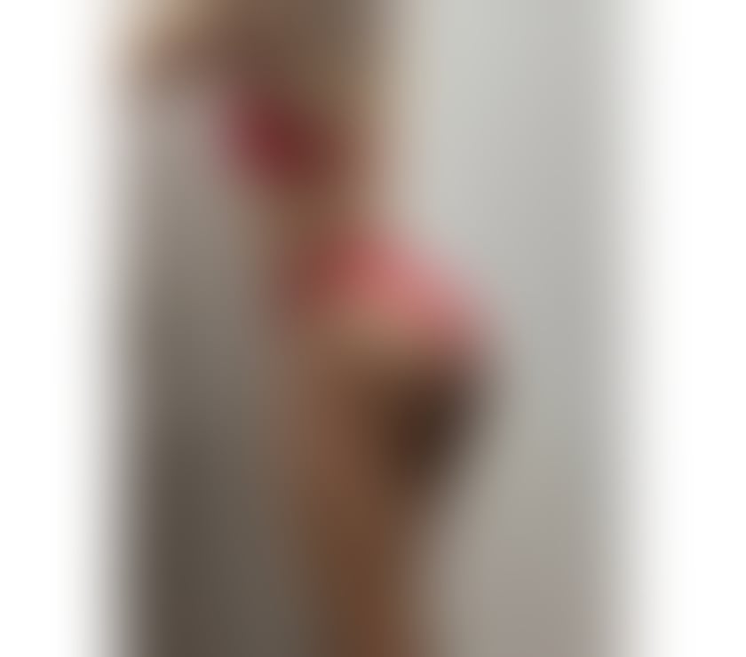 Trans Escorts North West London Cricklewood - North West London - Photos for MYRELLA MISTERIOUS ❤️‍🔥