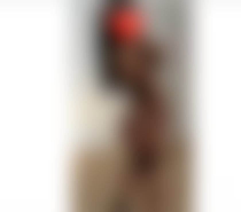 Escorts North Lanarkshire Newhouse - North Lanarkshire - Photos for ❤️ Karina ❤️🔝NEW SEXY🔝