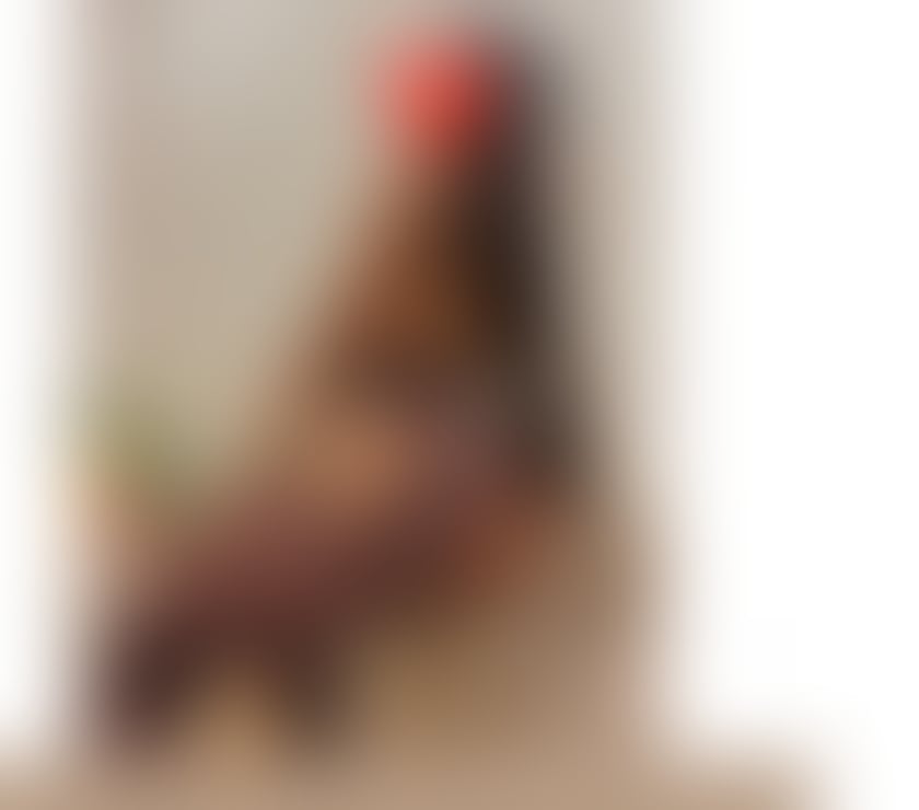 Escorts and Massages Newhouse North Lanarkshire - Photos for ❤️ Karina ❤️🔝NEW SEXY🔝