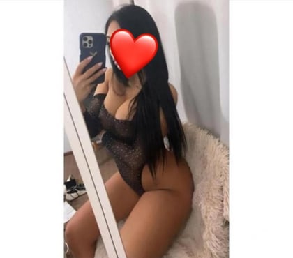 Escorts and Massages Newhouse North Lanarkshire - Photos for ❤️ Karina ❤️🔝NEW SEXY🔝