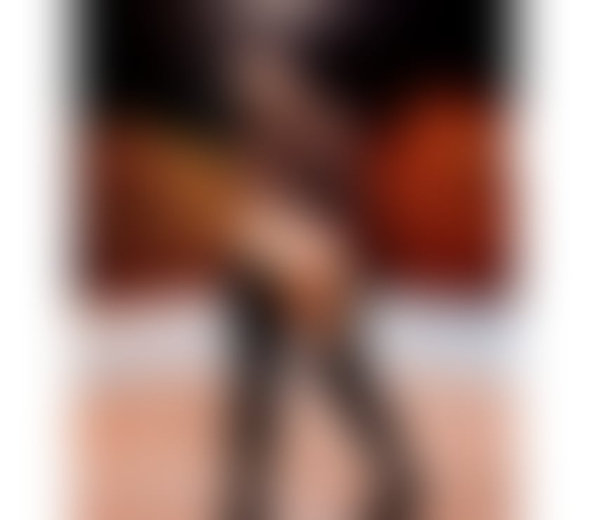 Escorts South East London Peckham - South East London - Photos for 🍑 ESTRELLA💓NEW HERE🔝 TOP SERVICES 💖