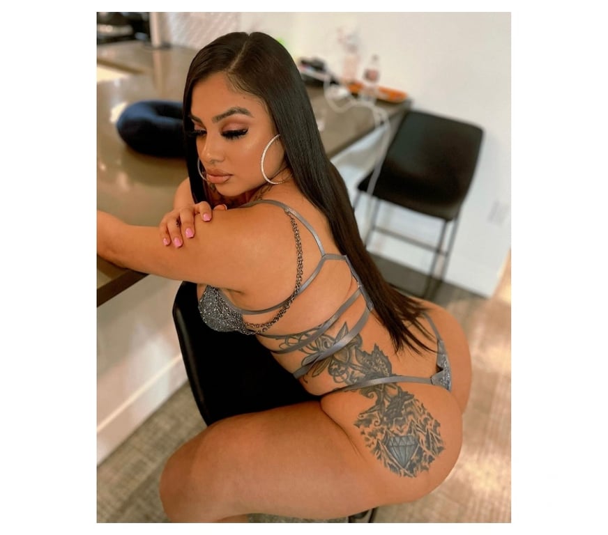 Escorts South East London Peckham - South East London - Photos for 🍑 ESTRELLA💓NEW HERE🔝 TOP SERVICES 💖