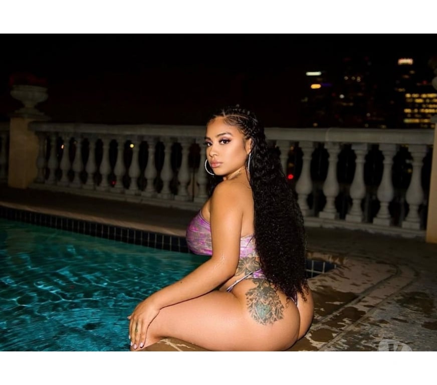 Escorts South East London Peckham - South East London - Photos for 🍑 ESTRELLA💓NEW HERE🔝 TOP SERVICES 💖
