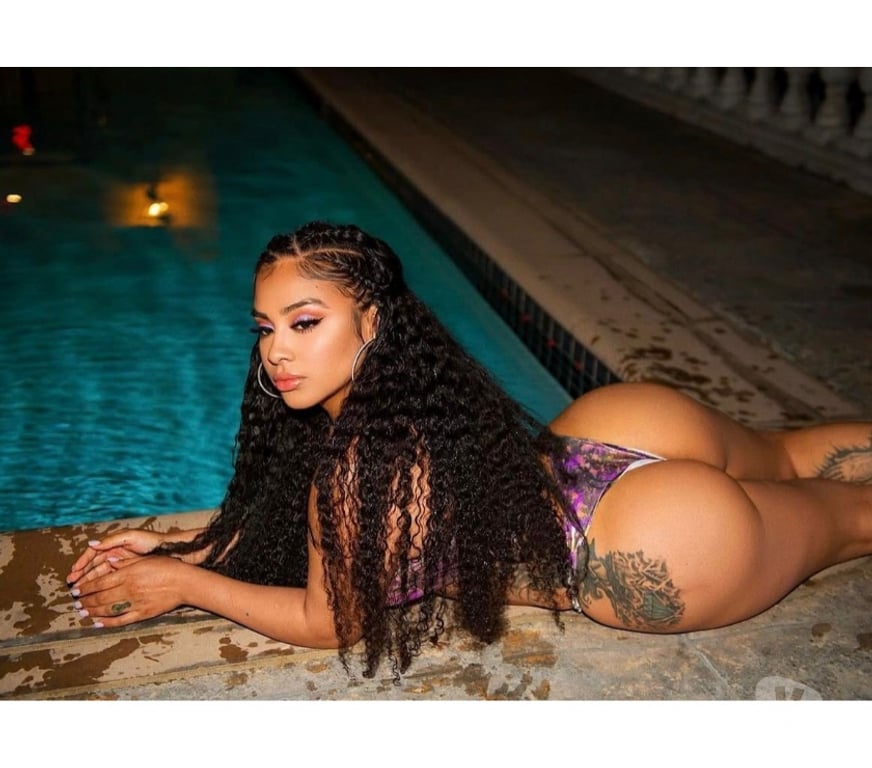 Escorts South East London Peckham - South East London - Photos for 🍑 ESTRELLA💓NEW HERE🔝 TOP SERVICES 💖