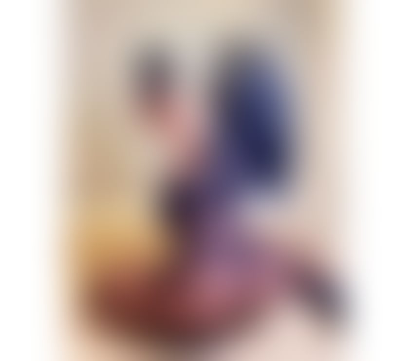 Escorts and Massages Leicester City Centre Leicester - Photos for HOT ZOE 🔥 NOT FAKE 🔞💯