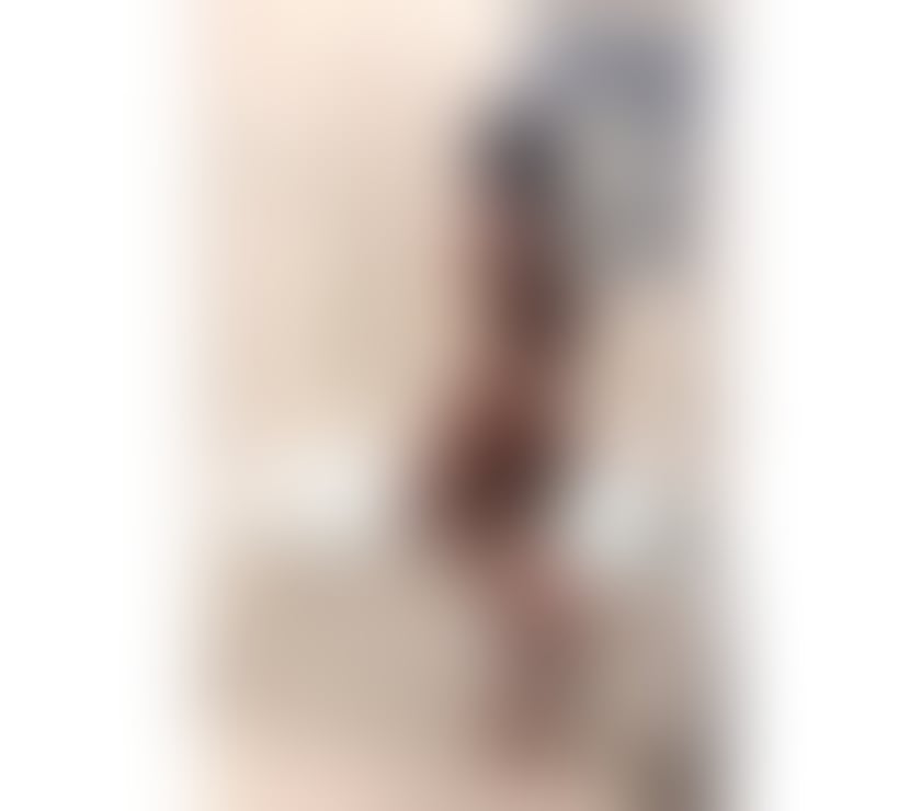 Escorts Leicestershire Leicester - Photos for BRUNETTE MELODY π₯ NOT FAKE ππ―