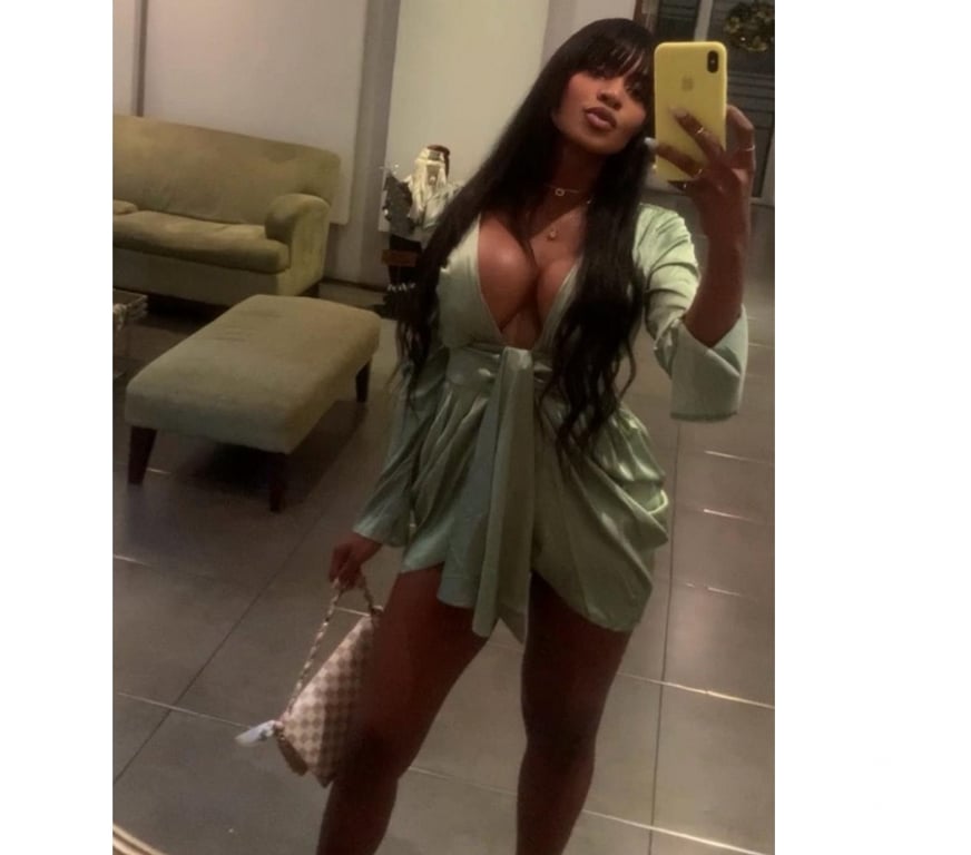 Escorts Leicestershire Leicester - Photos for BRUNETTE MELODY π₯ NOT FAKE ππ―