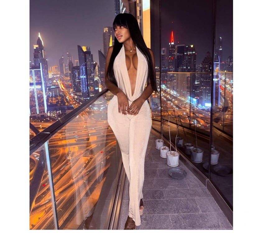Escorts Leicestershire Leicester - Photos for BRUNETTE MELODY π₯ NOT FAKE ππ―