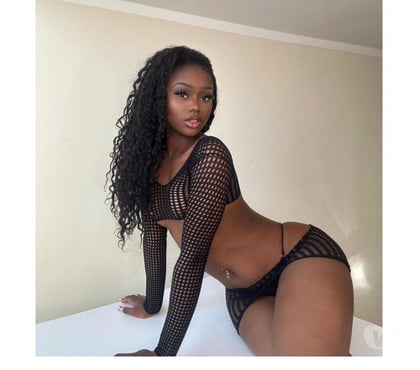 Escorts and Massages Leicester City Centre Leicester - Photos for HOT ZOE 🔥 NOT FAKE 🔞💯