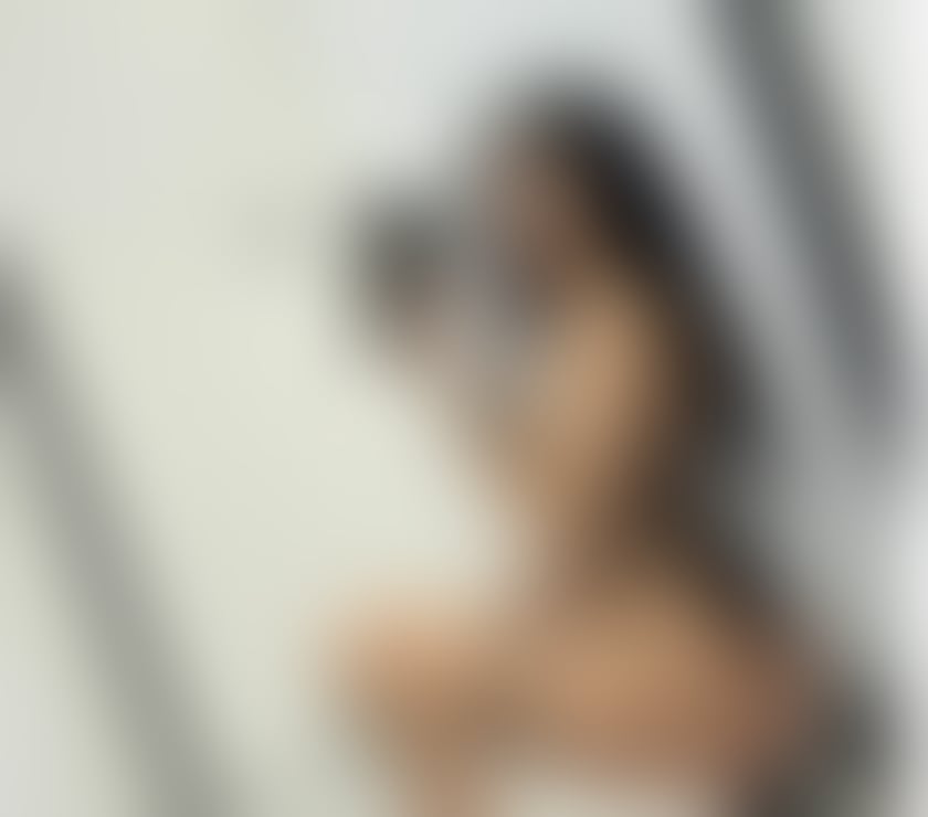 Escorts Amen Corner Bracknell Forest - Photos for Just arrived full service 🥳🎉😍