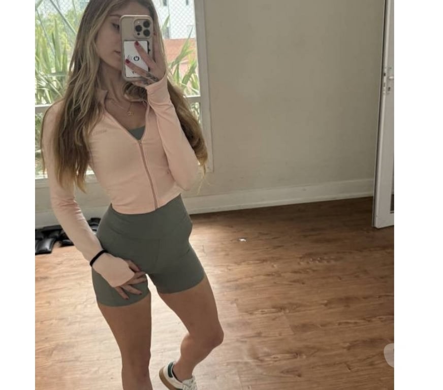 Escorts South West London Clapham Junction Station - South West London - Photos for Gabi π§π· π₯π NORUSH best service ππ