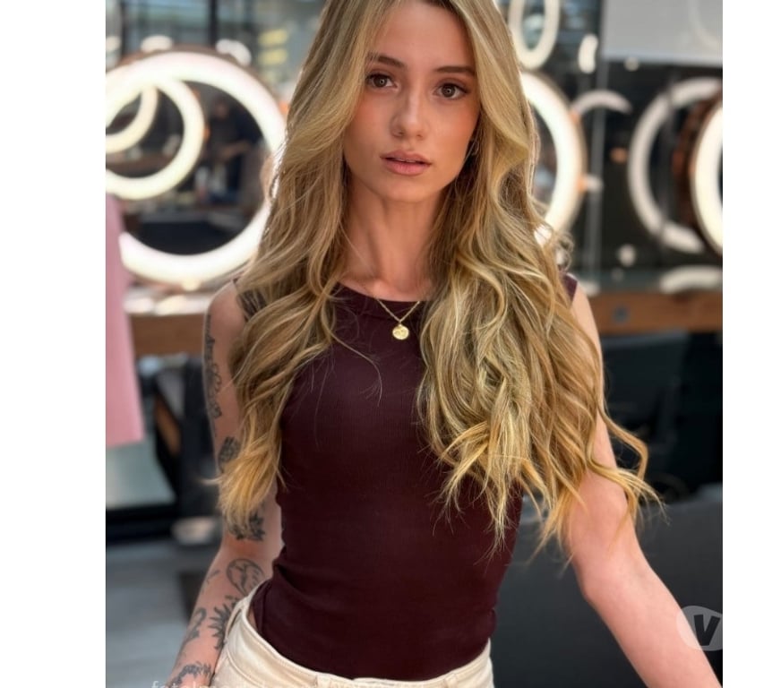 Escorts South West London Clapham Junction Station - South West London - Photos for Gabi π§π· π₯π NORUSH best service ππ