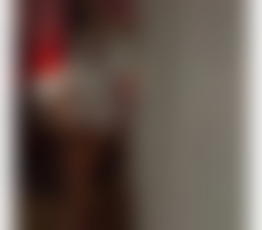 Maya❤️💕sexy brunette ❤️Partygirl❤️ outcall