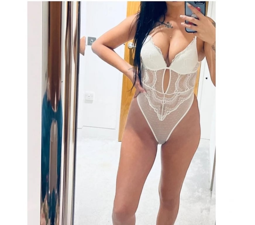 Escorts Kent Canterbury - Photos for Maya❤️💕sexy brunette ❤️Partygirl❤️ outcall