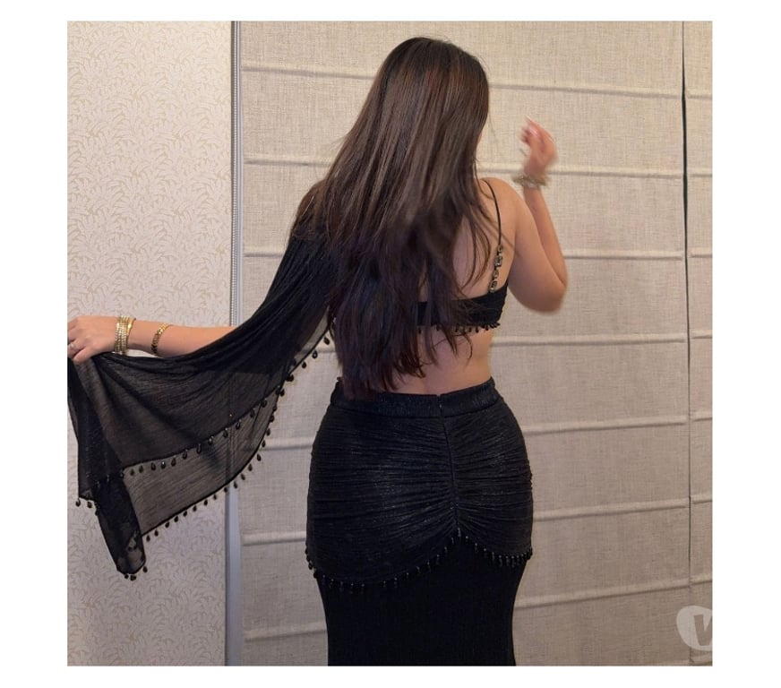 Escorts Leicestershire Leicester - Photos for Welcome to my profile 😉😺