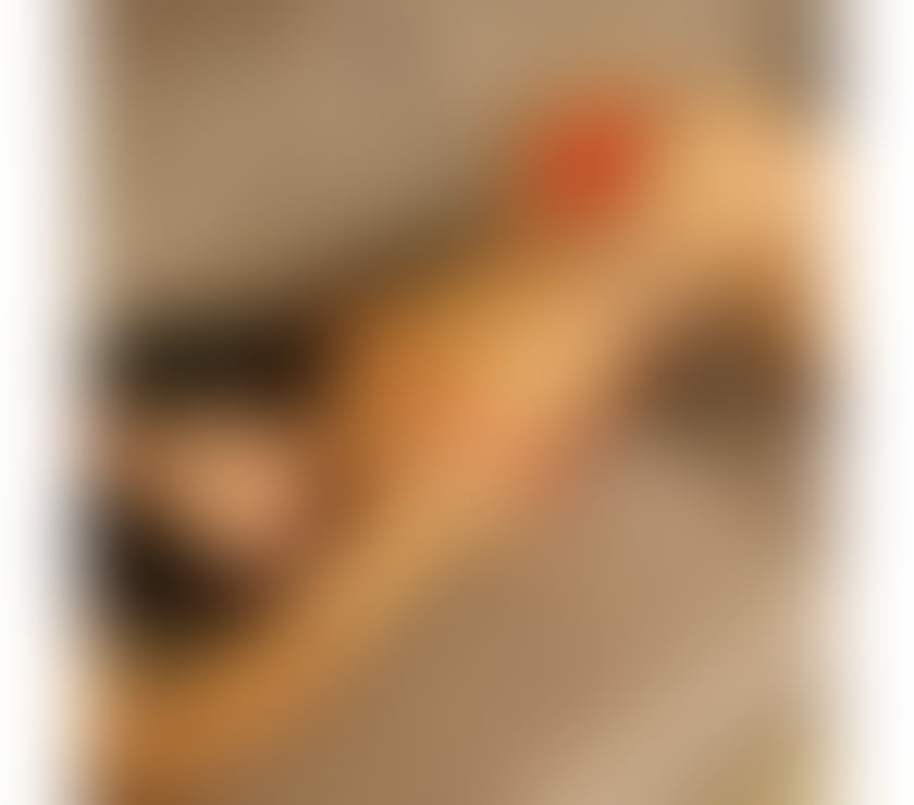 Escorts South Ayrshire Ayr - South Ayrshire - Photos for ROSALINDA🌞BRAZILIAN NEW IN CITY🌞