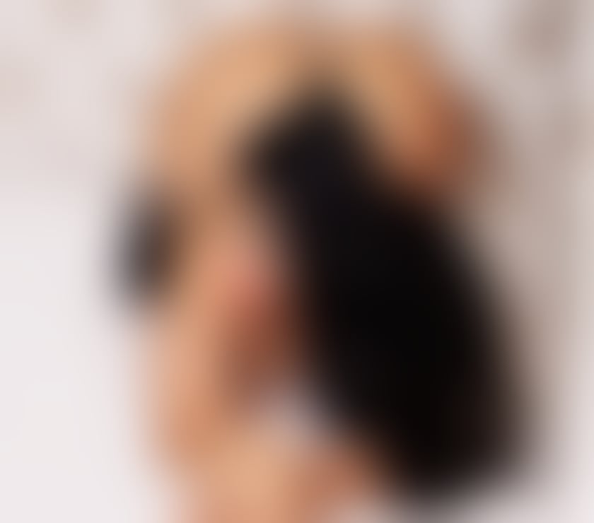 Escorts West Midlands Sandwell - Photos for ❤️Alexa new girl best service 🥵OWO