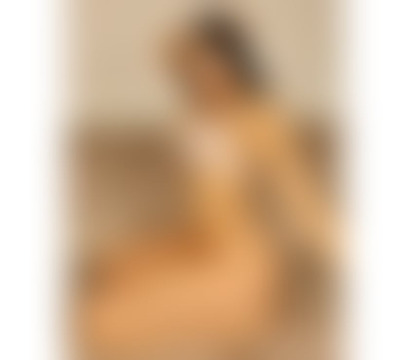 Escorts Falkirk Falkirk Town Centre - Falkirk - Photos for ROSALINDA🌞BRAZILIAN NEW IN CITY🌞
