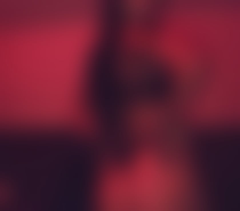 Escorts Norfolk Breckland - Photos for 🍾🥰❤️NEW GIRL IN TOWN GUYS ❤️🥰🍾