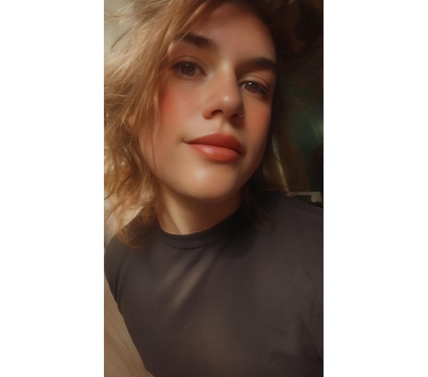 FEMININE BOY QUEEN