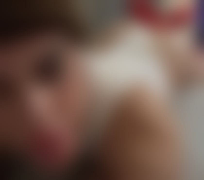 Gay massage North London Harringay - North London - Photos for FEMININE BOY QUEEN