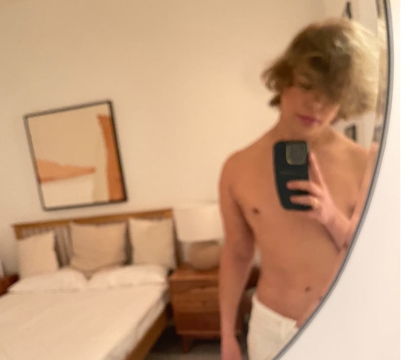 Gay massage North London Harringay - North London - Photos for FEMININE BOY QUEEN