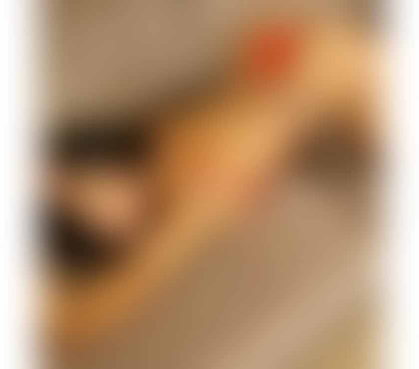 Escorts North Lanarkshire Motherwell - North Lanarkshire - Photos for ROSALINDA🌞BRAZILIAN NEW IN CITY🌞