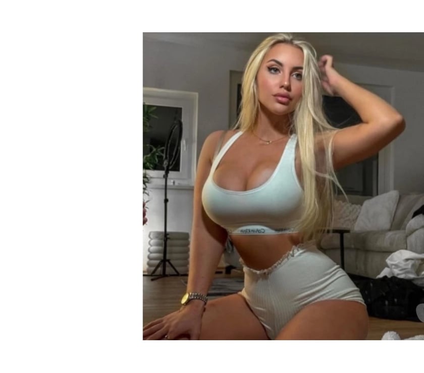 Escort Harwich Tendring - Photos for Bella Hot🔥Outcall Only☎️
