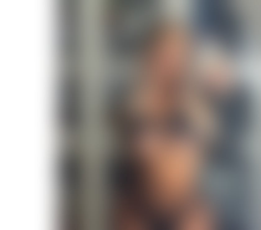 Escorts Essex Tendring - Photos for Bella Hot🔥Outcall Only☎️