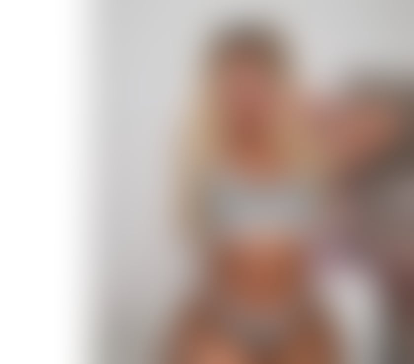 Escorts Essex Tendring - Photos for Bella Hot🔥Outcall Only☎️