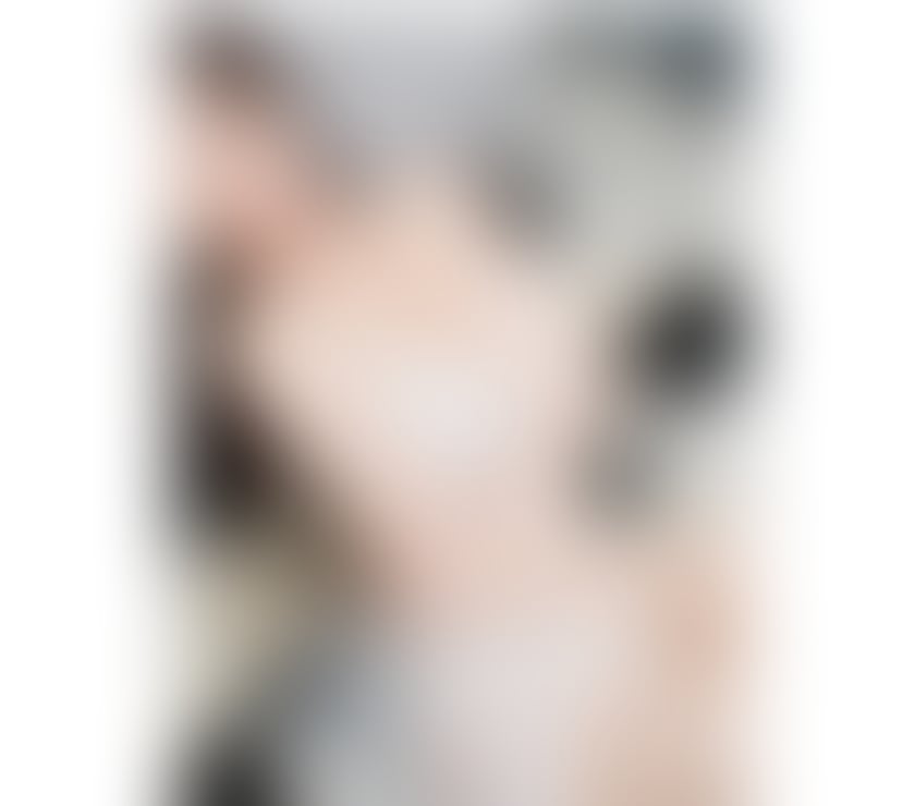 Escorts Glasgow Ibrox - Glasgow - Photos for 🎁 beautiful Asian woman is in town