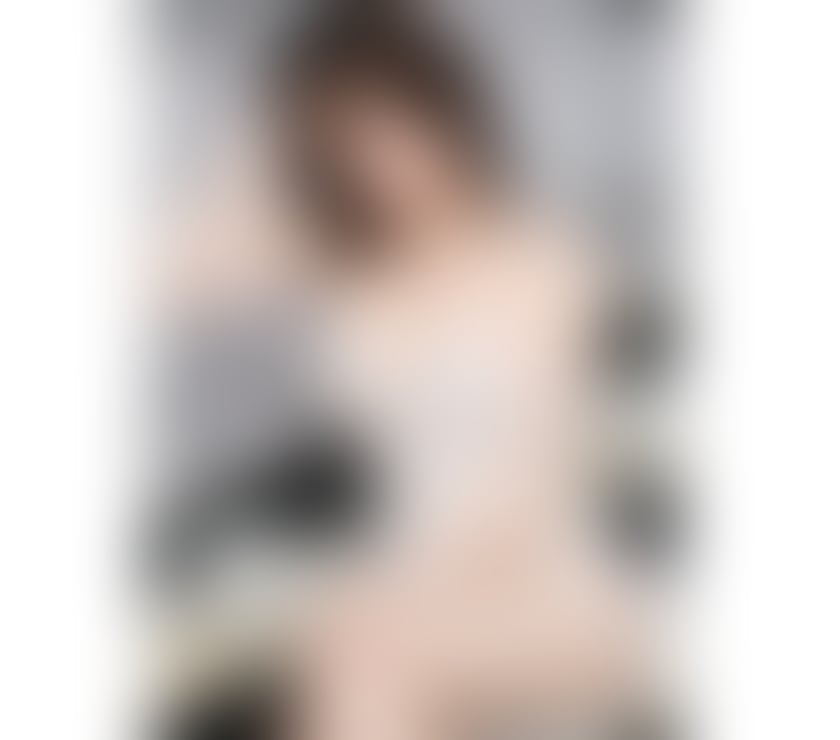 Escorts Glasgow Ibrox - Glasgow - Photos for 🎁 beautiful Asian woman is in town