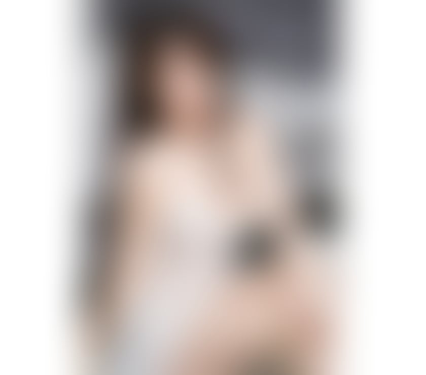 Escorts Ibrox Glasgow - Photos for 🎁 beautiful Asian woman is in town