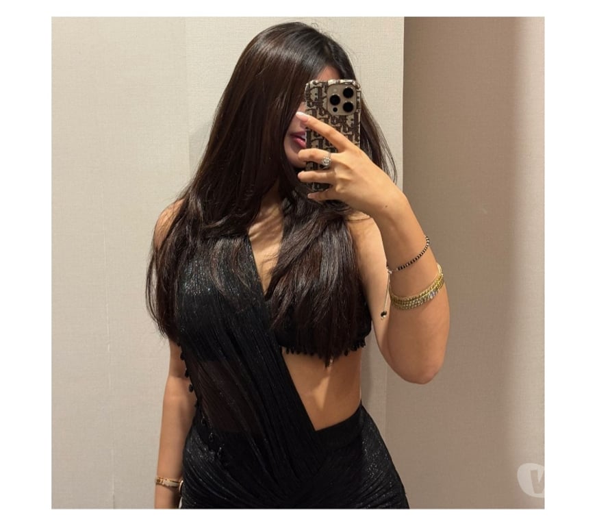 Escorts Leicestershire Leicester - Photos for Welcome to my profile 😉😀