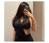 Welcome to my profile 😉😀
