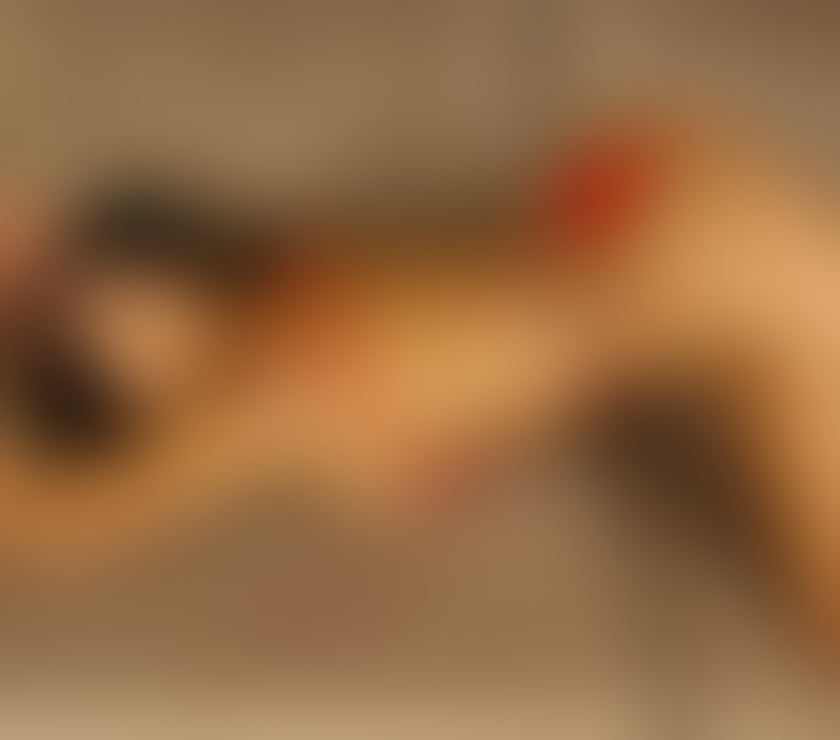 Escorts Glasgow East Kilbride - Glasgow - Photos for ROSALINDA🌞BRAZILIAN NEW IN CITY🌞