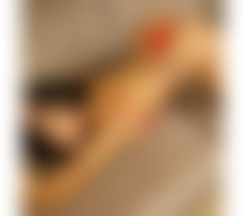 Escorts Glasgow East Kilbride - Glasgow - Photos for ROSALINDA🌞BRAZILIAN NEW IN CITY🌞