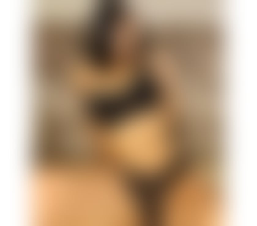 Escorts Glasgow East Kilbride - Glasgow - Photos for ROSALINDA🌞BRAZILIAN NEW IN CITY🌞