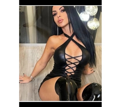 Escorts Milton Keynes City Centre Milton Keynes - Photos for Jessy 🥵 hot brunette party just OUTCALL