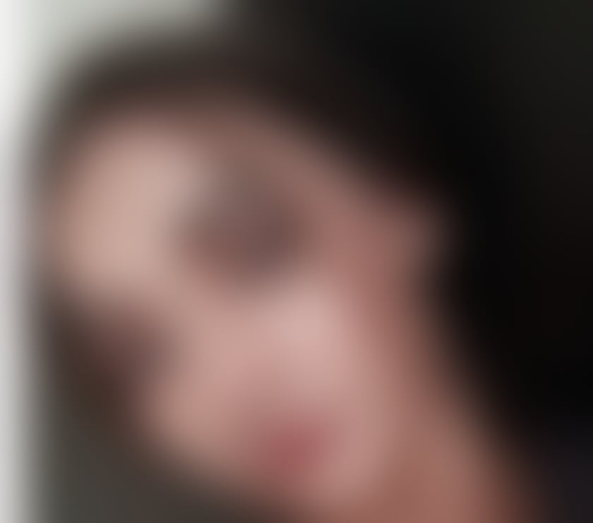 Escorts & Erotic Massage Derby City Centre Derby - Photos for Hy im jasmin arrived call me❤New girl 🥰💯