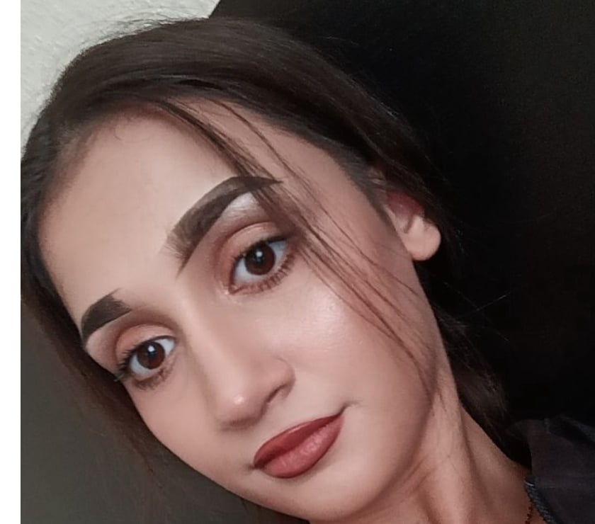 Escorts & Erotic Massage Derby City Centre Derby - Photos for Hy im jasmin arrived call me❤New girl 🥰💯