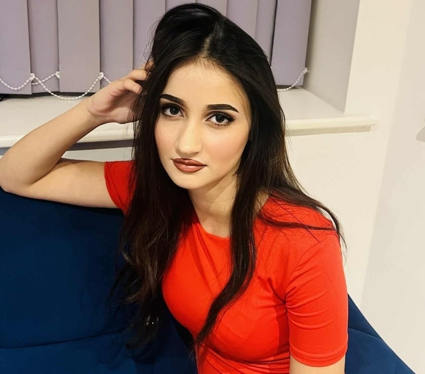 Escorts & Erotic Massage Derby City Centre Derby - Photos for Hy im jasmin arrived call me❤New girl 🥰💯