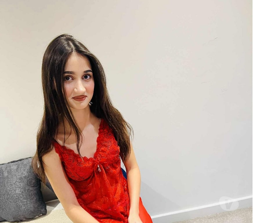 Escorts Derbyshire Derby - Photos for Hy im jasmin arrived call me❤New girl 🥰💯