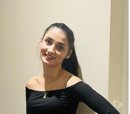 Escorts & Erotic Massage Derby City Centre Derby - Photos for Hy im jasmin arrived call me❤New girl 🥰💯