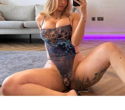 Escort London Gatwick Airport Crawley - Photos for ❤️SEXY MAYA🔥QUEEN OF PARTY🔥❤️OUTCALL