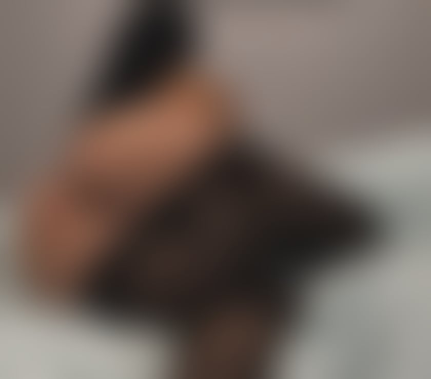 Escorts & Erotic Massage Kilwinning North Ayrshire - Photos for Hi bby ! I am here for ur dreams! XX