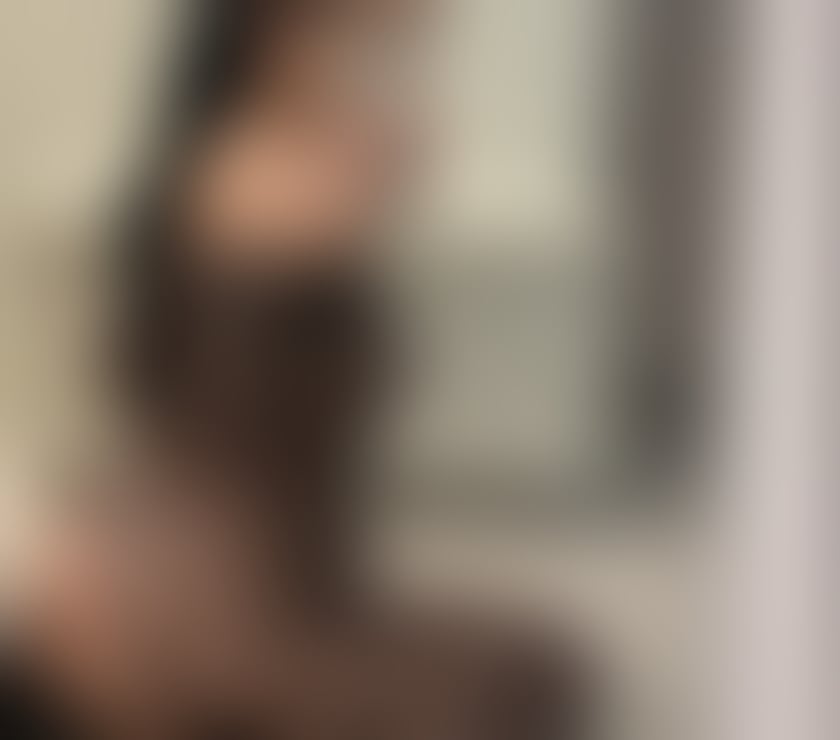 Escorts North Ayrshire Kilwinning - North Ayrshire - Photos for Hi bby ! I am here for ur dreams! XX