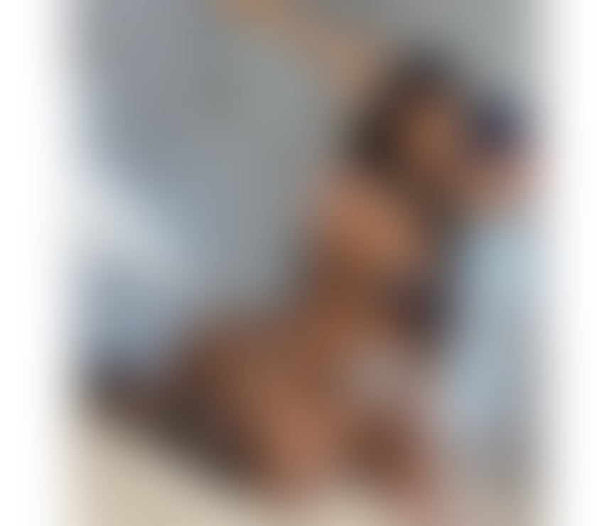 Escorts Leicestershire Leicester - Photos for LISA 💥 💯 GENUINE 🌸🌺NEW in your city!🍾🥂